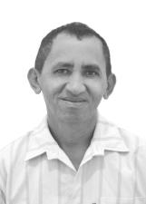 Foto de FRANCISCO PEREIRA DE ANDRADE