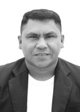 Foto de HUMBERTO LUIZ CORREA DE RIBAMAR