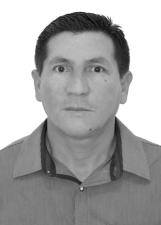 Foto de JOSE MARIA PEREIRA BARROS