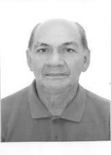 Foto de JOSE MOSAR CARVALHO DE SOUSA