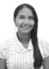 Foto de JULIETE DA SILVA AMARAL