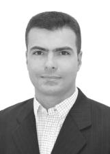 Foto de LEONARDO BASSALO MENEZES