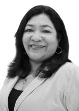 Foto de MARIA CARMITA BARBOSA SAMPAIO