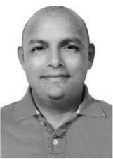 Foto de WALDIR FERNANDES BARBOSA