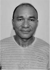 Foto de NIVALDO DOS SANTOS NASCIMENTO