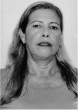 Foto de MARIA CLEIA MACHADO DE SOUZA
