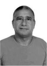 Foto de JOÃO SILVA DE SOUZA