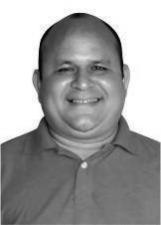 Foto de MESSIAS SOUZA PANTOJA