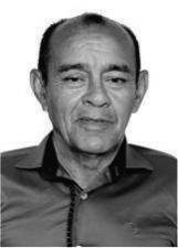 Foto de BENEDITO MONTEIRO DE OLIVEIRA