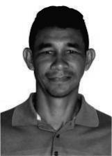 Foto de MILTON SANTO DE BRITO PENA