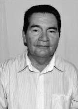 Foto de Francisco Diamantino Pessoa