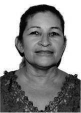 Foto de MARIA IOLANDA TENORIO TORRES
