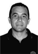 Foto de ROSIVALDO DOS SANTOS