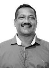 Foto de ORIVALDO GONÇALVES DOS SANTOS