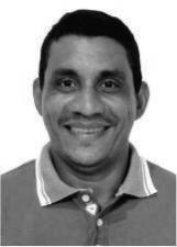 Foto de JOSÉ GOMES DE SOUZA