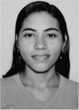 Foto de WANDRIA MARTINS DA SILVA