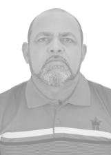 Foto de ELISMAR BARBOSA DE ARAUJO