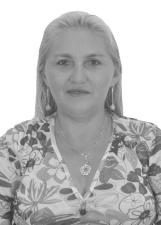 Foto de REGINA POMPEU LUZEIRO