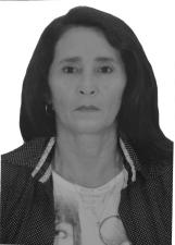 Foto de MARIA DE FATIMA BAIA DOS SANTOS