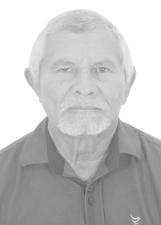 Foto de RAIMUNDO FERREIRA DA COSTA