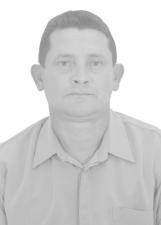 Foto de ABIDIAS PEREIRA