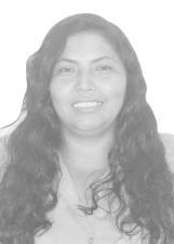 Foto de EDILEUZA BARBOSA DA SILVA