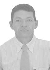 Foto de JOSE FELIPE DE SOUZA FILHO