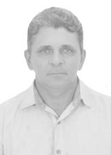 Foto de JOSE FRANCISCO SANTOS