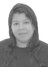 Foto de TAIS GOMES DA SILVA
