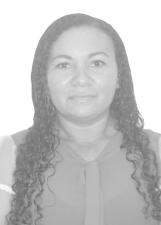 Foto de MARIA DAS NEVES VERA
