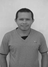 Foto de NESTOR MONTEIRO DA PAIXÃO FILHO