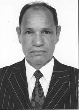 Foto de ARNALDO MARTINS FONSECA