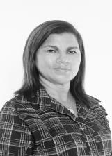 Foto de MARLENE DA SILVA BORGES