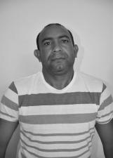Foto de VALDEMILSON PINHEIRO DOS SANTOS
