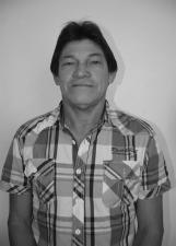 Foto de MANOEL LOPES DE SOUSA