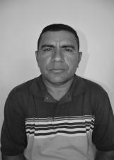 Foto de Edielso Ferreira Ribeiro