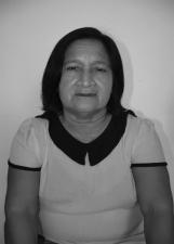 Foto de Lina Maria do Amaral Lopes