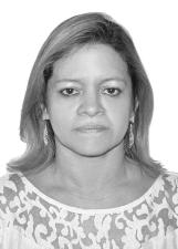 Foto de ROSANGELA DO SOCORRO NASCIMENTO DA SILVA