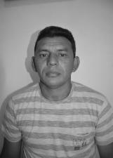 Foto de ELSON SENA ALEIXO