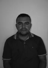 Foto de MARCELO GONÇALVES LIMA