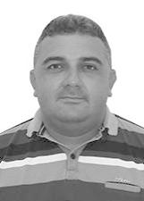 Foto de DANIEL RODRIGUES DE ALMEIDA SANTOS