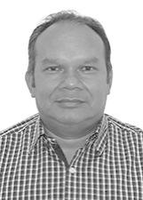 Foto de EVERALDO SOUZA DA SILVA