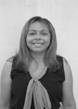 Foto de ALICELMA DE JESUS LOPES SOUSA