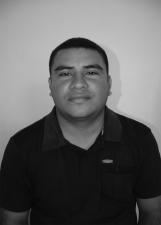 Foto de ELOILSON COSTA LOPES