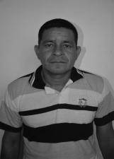 Foto de Waldemir Ferreira da Costa