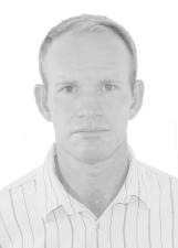 Foto de Eloi Steffen