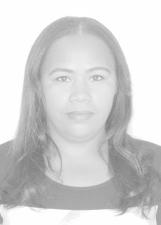 Foto de Ana Cleide Oliveira Gomes