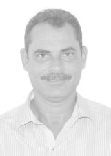 Foto de GILBERTO MATIAS RODRIGUES