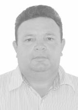 Foto de EVALDO LIMA MACHADO