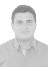 Foto de MARCOS DA SILVA